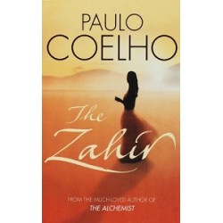 Coelho The Zahir