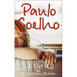 Coelho The Valkyries