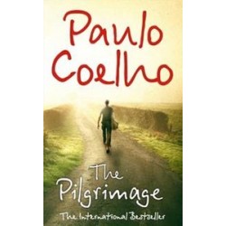 Coelho The Pilgrimage