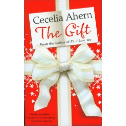 Ahern C Gift,The