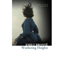 CC Wuthering Heights