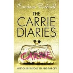Carrie Diaries,The