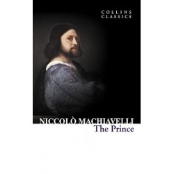 CC The Prince