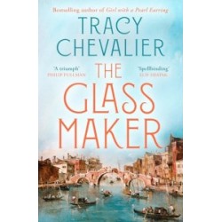 The Glassmaker