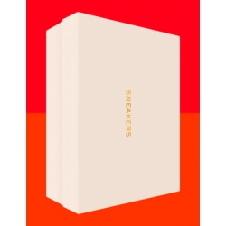 Sneakers [Hardcover]