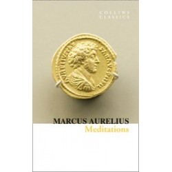 CC Meditations