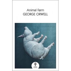 CC Animal Farm