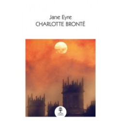 CC Jane Eyre