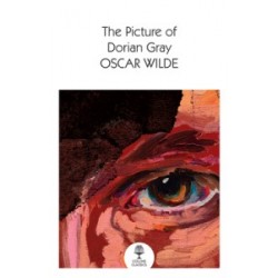 CC Picture of Dorian Gray