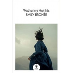 CC Wuthering Heights