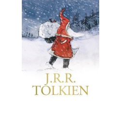 Tolkien Letters from Father Christmas