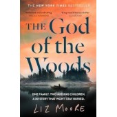 The God of the Woods [Paperback]