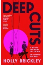 Deep cuts
