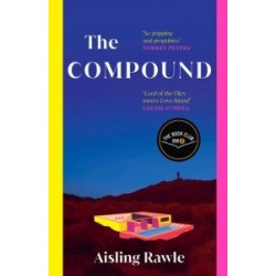 The Compound