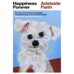 Happiness forever