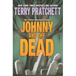 Johnny and the Dead