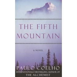 Coelho The Fifth Mountain