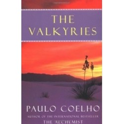Coelho The Valkyries