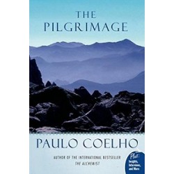Coelho The Pilgrimage