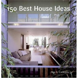 150 Best House Ideas