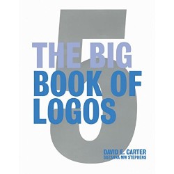 Big Book of Logos 5,The