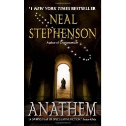 Anathem