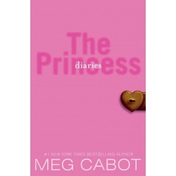 Princess Diaries,The 