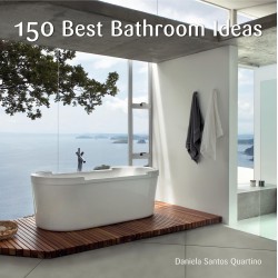 150 Best Bathroom Ideas