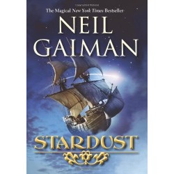 Stardust