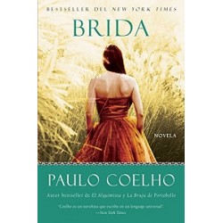 Coelho Brida