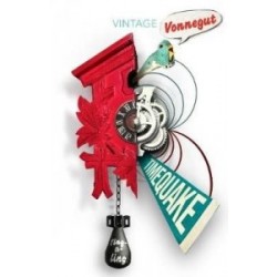 Vintage Classics: Timequake