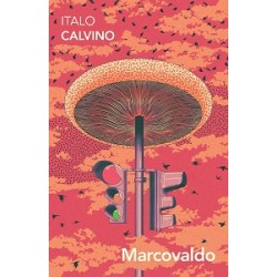 Vintage Classics: Marcovaldo