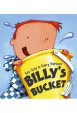 Billy's Bucket