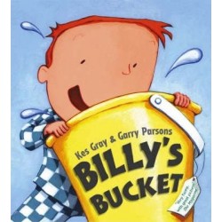 Billy's Bucket