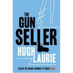 Gun Seller,The
