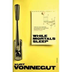 Vintage Classics: While Mortals Sleep