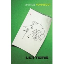 Vintage Classics: Letters