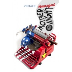 Vintage Classics: Mother Night