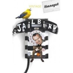 Vintage Classics: Jailbird