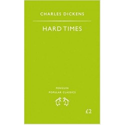 PPC Hard Times 