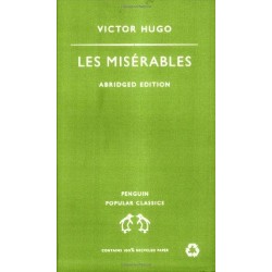 PPC Les Miserables 