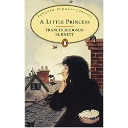 PPC Little Princess 