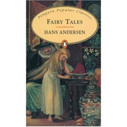 PPC Fairy Tales 