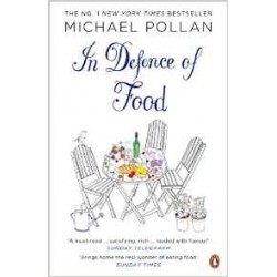 In Defence of Food