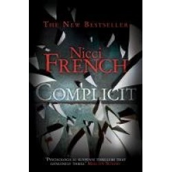 French Nicci Complicit