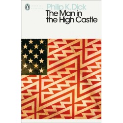 Modern Classics: Man in the High Castle,The