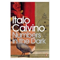 Modern Classics: Numbers in the Dark