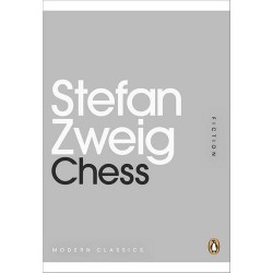 Chess