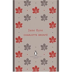 PEL Jane Eyre 