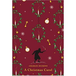 A Christmas Carol